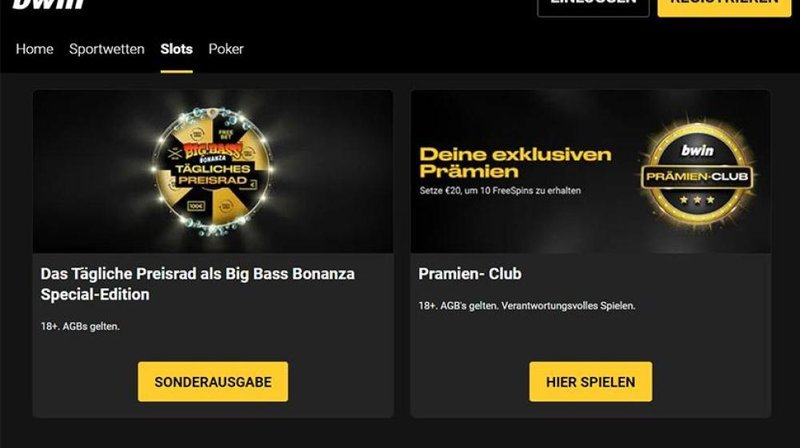 Winmega Deutschland – Aktuelle Boni, Freispiele und Slots für deutsche Spieler